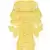 POP! Pin WWE - Ric Flair