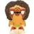 POP! Pin WWE - Ultimate Warrior
