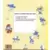 3 Histoires de Schtroumpfs - L\'anniversaire du grand schtroumpf