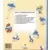 3 Histoires de Schtroumpfs - Les schtroumpfs gris