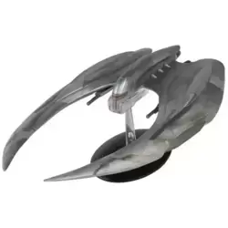 Cylon Raider (2004)