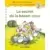 Le secret de la Basse-cour