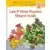Cocorico je sais lire ! - Les P\'tites Poules fêtent Noël