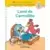 L'ami de Carmélito