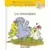 Le nouveau