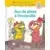Cocorico je sais lire ! - Jeu de piste à Pouleville