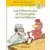 Cocorico je sais lire ! - Les P\'tites Poules et l\'incroyable œuf de Pâques