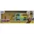 Scooby-Doo - Mistery Machine