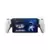 Sony PlayStation Portal