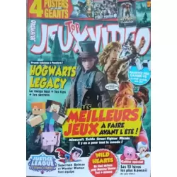 Top Jeux Video n°12