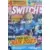 Top Jeux Video - Spécial Switch