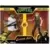 Crossovers TMNT - TMNT X Cobra Kai - Donatello vs Johnny Lawrence