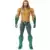 DC by Spin Master - Aquaman - Aquaman and the Lost Kingdom