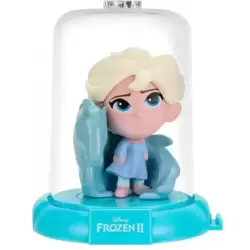 Elsa