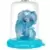 Frozen II - Series 1 - Elsa Translucent
