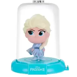 Elsa