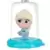 Frozen II - Series 1 - Elsa