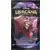 Goodies Lorcana - Booster Deuxième Chapitre - La Bête