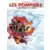 Le Petit Binôme en Mousse