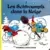 Les schtroumpfs - Premiers livres Dupuis - Les Schtroumpfs dans la neige