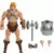 Masters Of The Universe Masterverse - Battle Armor He-Man (Revolution)