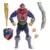 Masters Of The Universe Masterverse - Mekaneck (New Eternia)