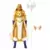 Masters Of The Universe Masterverse - Sorceress Teela (Revolution)