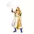 Masters Of The Universe Masterverse - Sorceress Teela (Revolution)