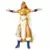 Masters Of The Universe Masterverse - Sorceress Teela (Revolution)