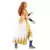 Masters Of The Universe Masterverse - Sorceress Teela (Revolution)
