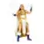 Masters Of The Universe Masterverse - Sorceress Teela (Revolution)
