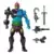 Masters Of The Universe Masterverse - Trap Jaw (New Eternia)
