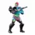 Masters Of The Universe Masterverse - Trap Jaw (New Eternia)