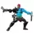 Masters Of The Universe Masterverse - Trap Jaw (New Eternia)