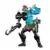 Masters Of The Universe Masterverse - Trap Jaw (New Eternia)