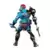 Masters Of The Universe Masterverse - Trap Jaw (New Eternia)