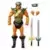 Masters Of The Universe Masterverse - Tri-Klops (New Eternia)