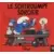 Schtroumpfs - Mini-Albums - Le schtroumpf sorcier