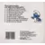 Schtroumpfs - Mini-Albums - Le schtroumpf sorcier