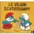 Le vilain schtroumpf