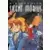 Volume 2