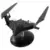 Section 31 Stealth Ship NI-1039