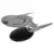 I.S.S. Shenzhou NCC-1227 (Walker class)