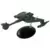 Klingon D7 Battlecruiser