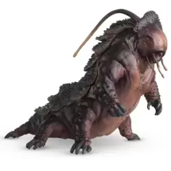 Tardigrade (Ripper)