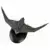 Star Trek Universe The Official Starships Collection - Romulan Vessel - A4Bomber Warbird