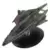 Seven of Nine's Fenris Ranger Ship