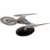 U.S.S. Discovery NCC-1031-A (Crossfield-class) - Refit