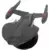 U.S.S. Maui (Inquiry-class, long nacelles)