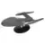 U.S.S. Toussaint NCC-87111 (Inquiry-class, long nacelles)